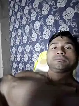 Diogo100 webcam