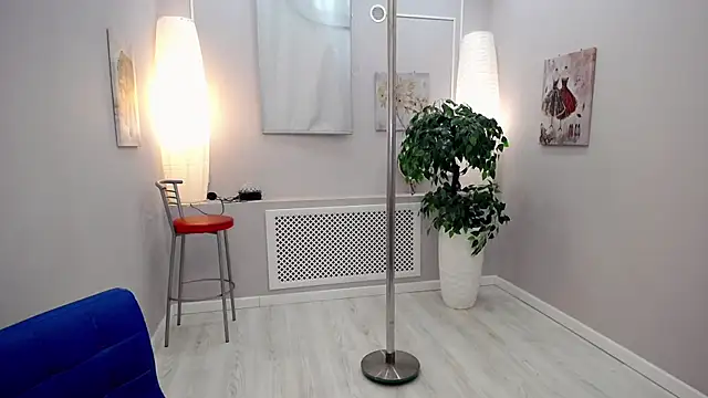 wild_temptation_ webcam