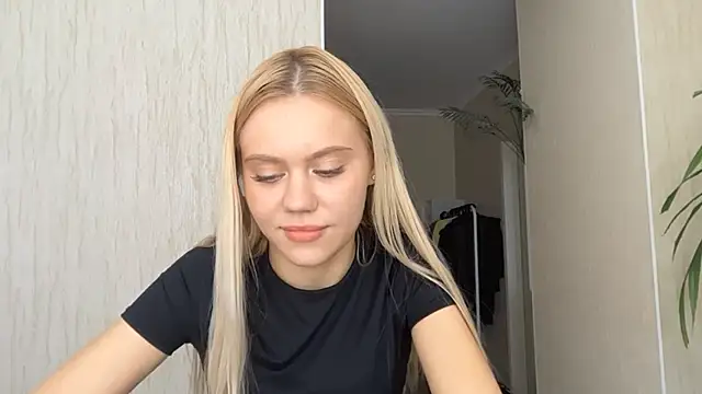Glamorforyou