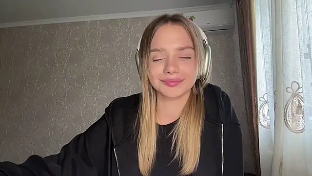 DorianRamsden webcam
