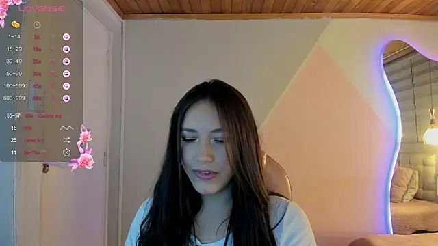 cristal__hot_1 webcam