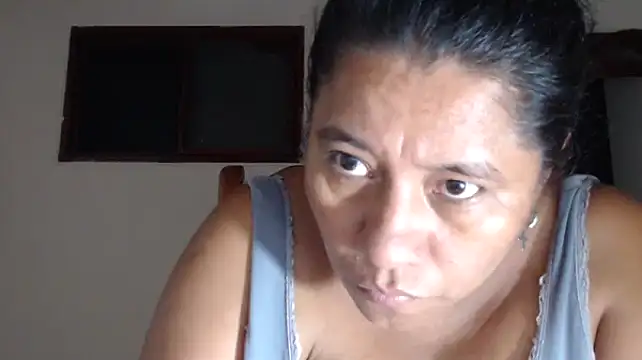 adrixxx38 webcam