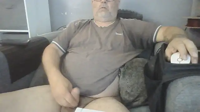 Naturistmale45 webcam