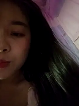 Baa-bee22's room