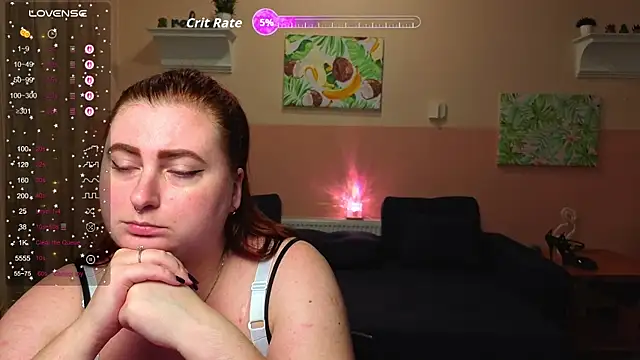 Alicia_love00 webcam
