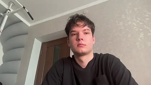 tomasdickpick webcam