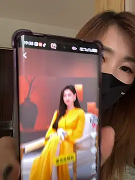 okgirl_23