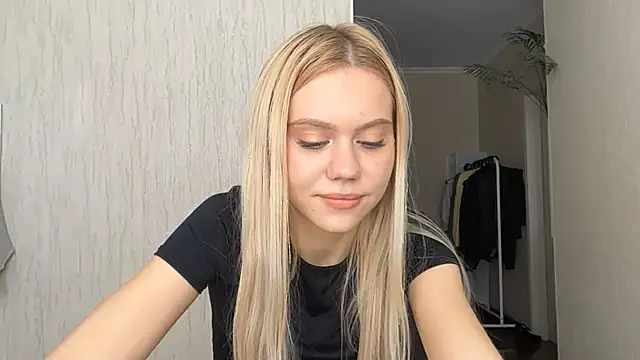 Glamorforyou webcam