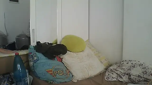 vitalik66679 webcam