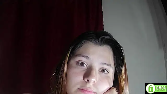 StarElii webcam