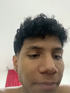 Fabi_Granado webcam