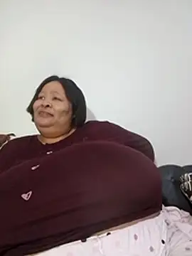 nancy111 webcam