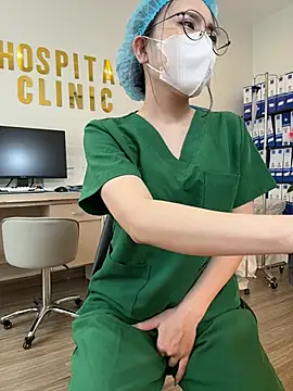 secretly_masturbating webcam