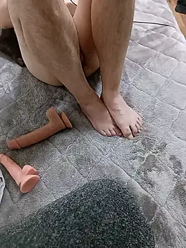 smalldick3280 webcam