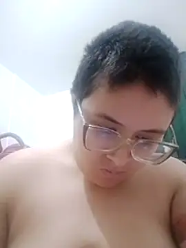 johannasexy97 webcam