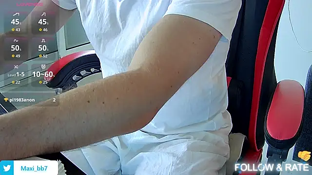 ydk__7 webcam