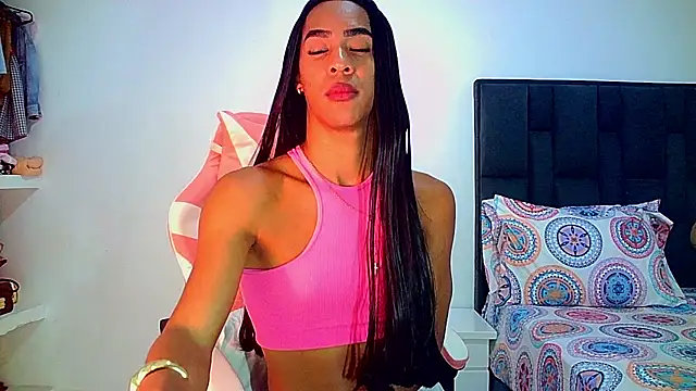 carmen14 webcam