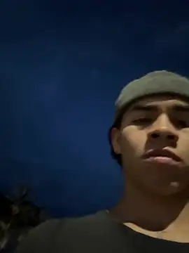 Mao_mdn's live cam