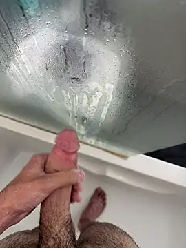 grossebite_77's live cam