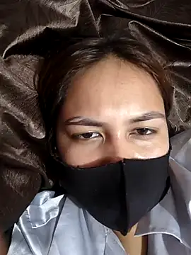 sanu_07