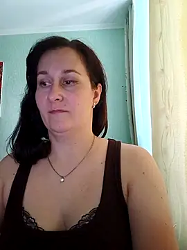 Amandda_ live cam on StripChat
