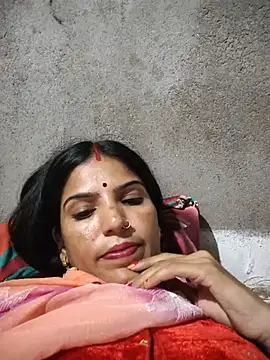 Riya_jaan12
