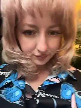 RonnieKiss