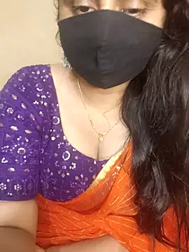 Sravvi499