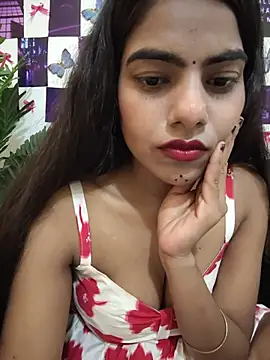 Alisha_Babyy