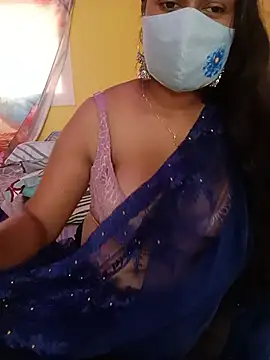 ramyatamilhot