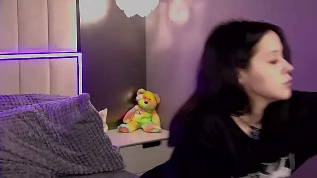 nancynoble_ - NancyNoble_'s free webcam - UK Sex Cams