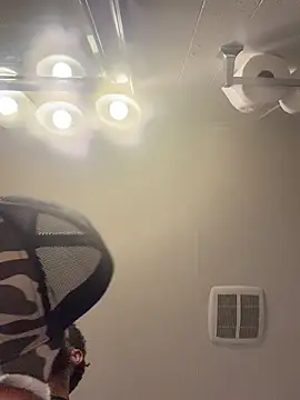 HungStr8Lightskin's live cam