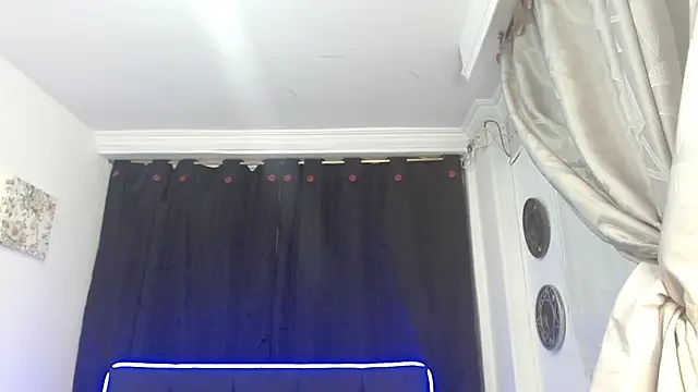 Alisteresa_ webcam