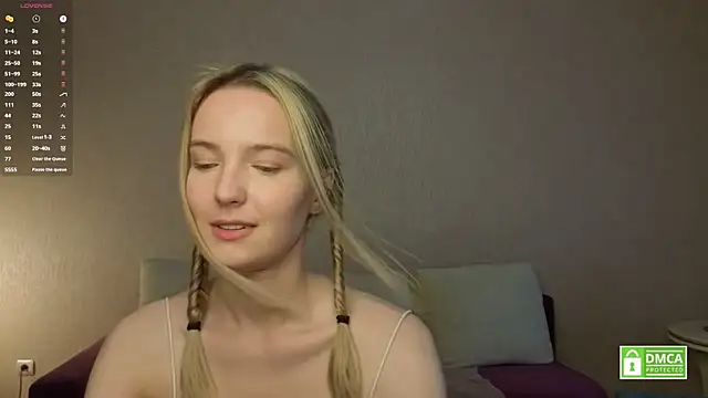 HongTomczak webcam