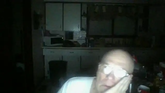 mapsterdaman webcam