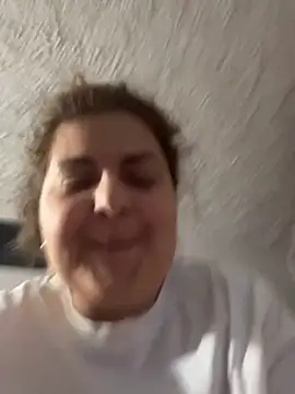 Velvetshadow_48 webcam