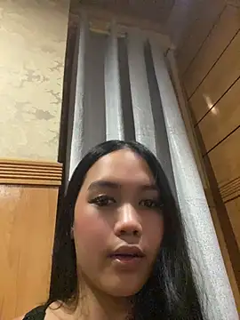 sexyasiancock_yllana webcam