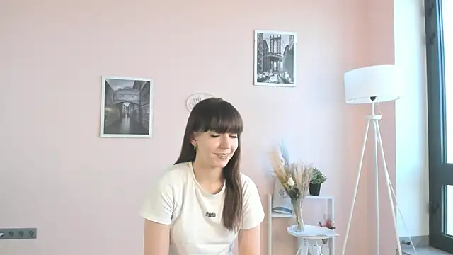 SalinaWitry webcam