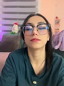 sophie_cute66 webcam