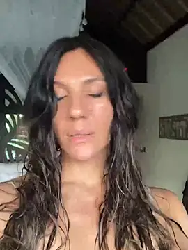 AnnaFlowerBabe
