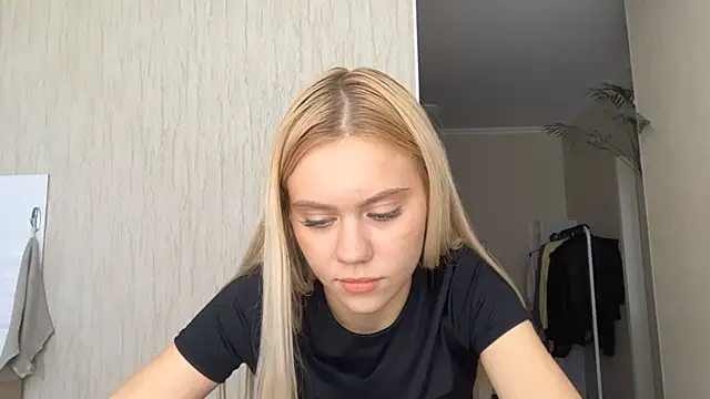 Glamorforyou webcam