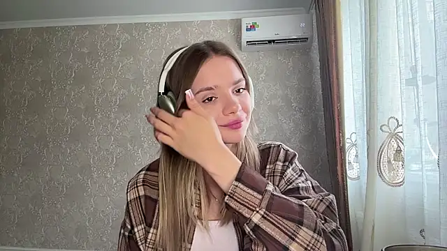 DorianRamsden webcam