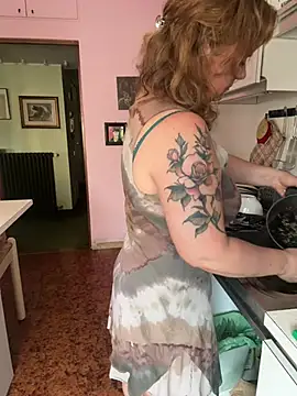 Sunbelxx webcam