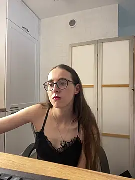 MartiniiSelenna webcam