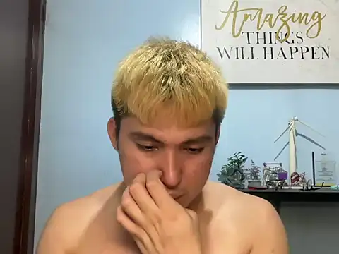 Kingdirtyfog webcam