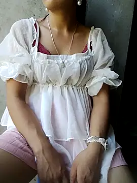 Thobaby112 webcam