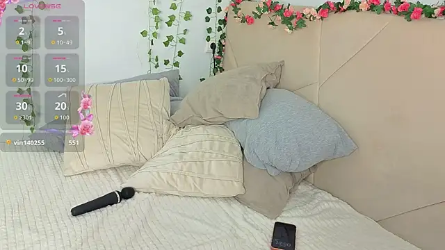 Rita_Shy webcam