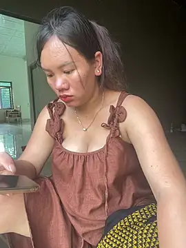Suki-love webcam