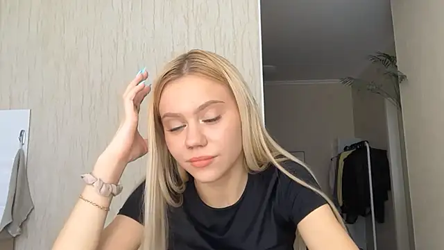Glamorforyou webcam
