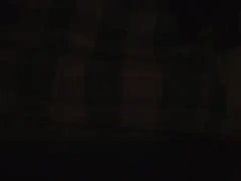 pricky_finess webcam